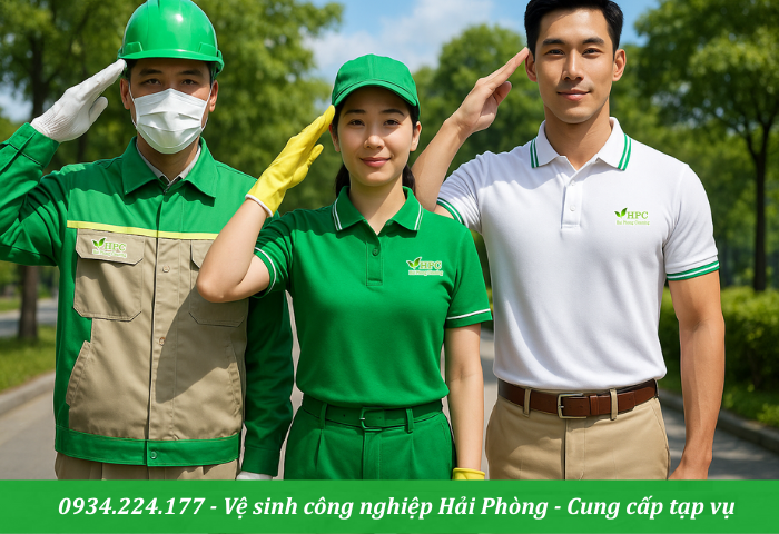 30/04: giải phóng miền Nam, thống nhất Đất nước