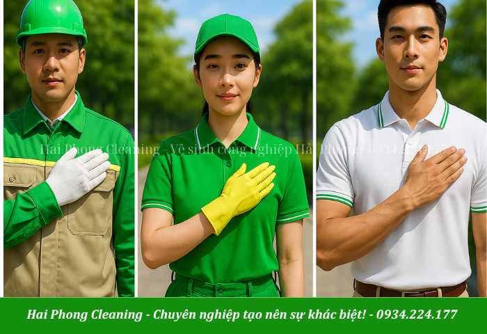 HPC người bạn tin cậy đồng hành cùng bạn