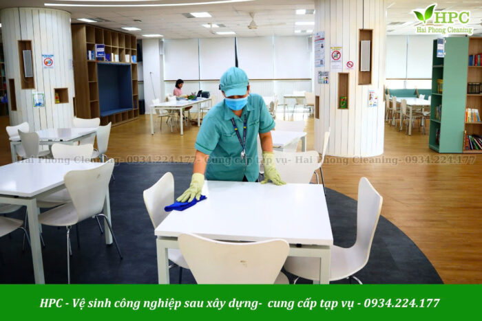 Mức thu nhập ổn định trong các nghề phổ thông