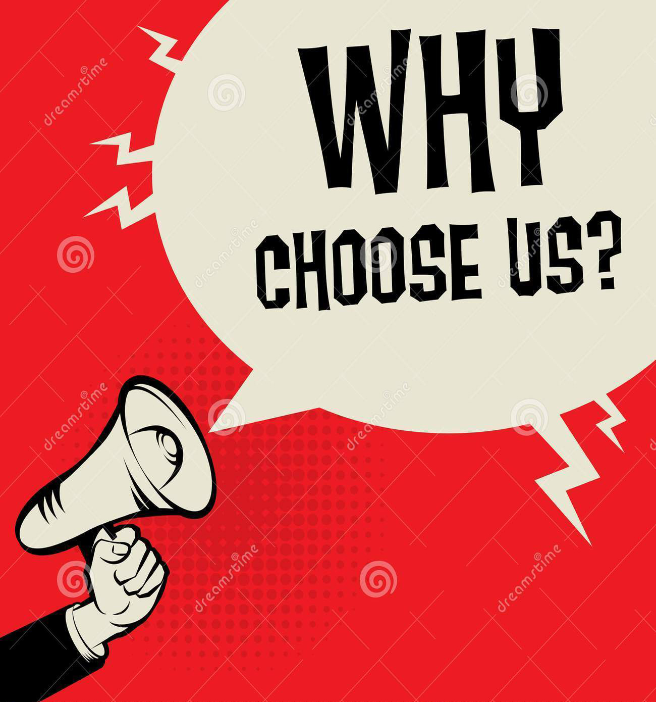 Dịch vụ vệ sinh công nghiệp