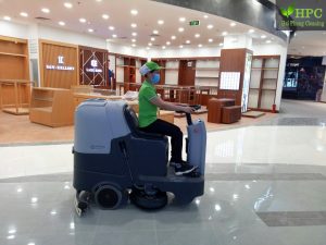 Tạp-vụ-tại-hải-phòng