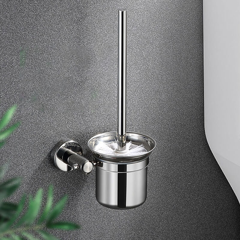 Chổi cọ nhà vệ sinh Dan House 31111 Chổi cọ nhà vệ sinh Dan House 31111