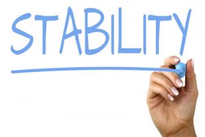 Cung cấp nhân viên vệ sinh giá rẻ Hải Phòng