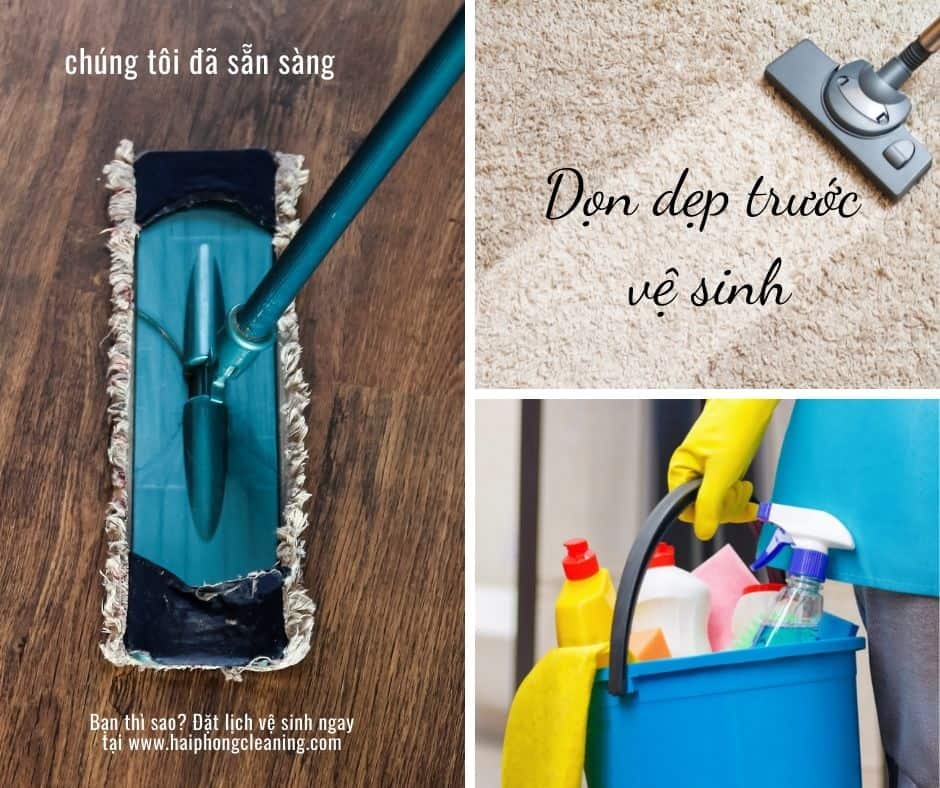 vệ sinh công nghiệp tại hải phòng 01