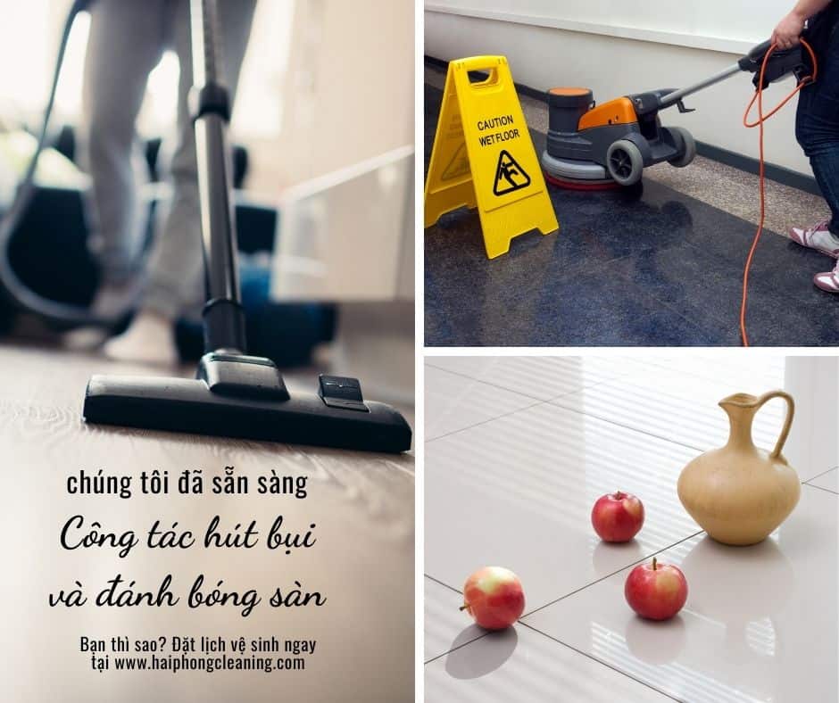 vệ sinh công nghiệp tại hải phòng 02