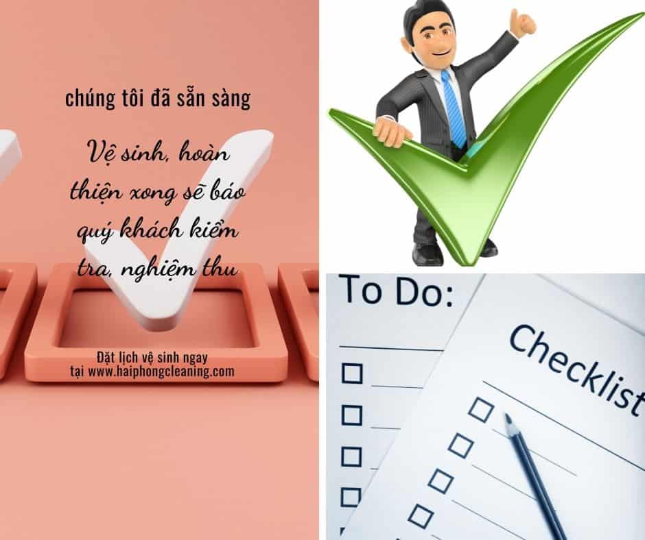 vệ sinh công nghiệp tại hải phòng 03