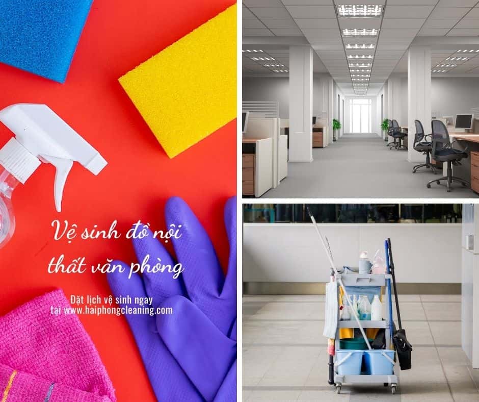 vệ sinh công nghiệp tại hải phòng 04