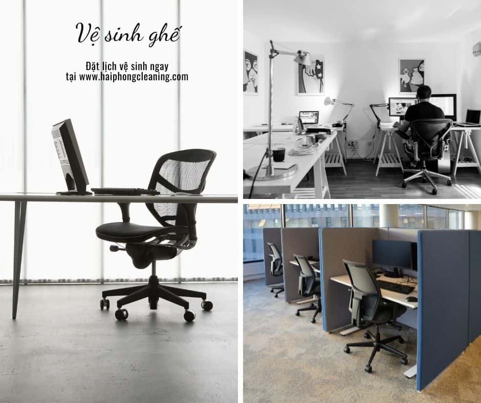 vệ sinh công nghiệp tại hải phòng 06