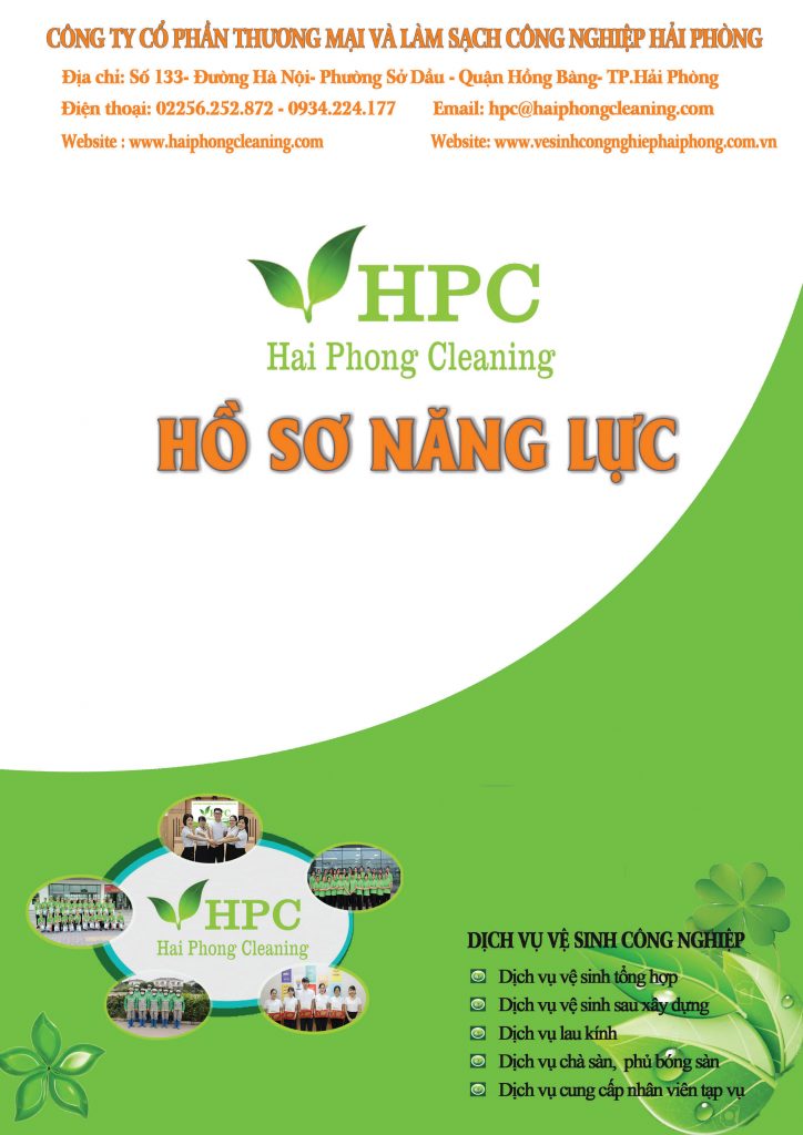  nha-thau-ve-sinh-cong-nghiep- tai-hai-phong