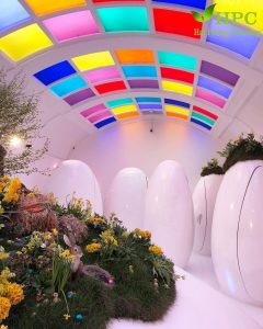 tranh-tri-nha-ve-sinh-ken-tam-chu-de-thien-nhien