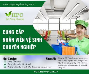 Cách sắp xếp hồ sơ văn phòng 2