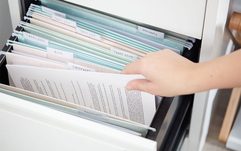 cach-sap-xep-ho-so-van-phong