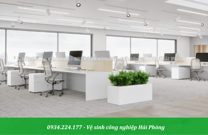 Sơn nội thất đẹp - tối giản với màu trắng