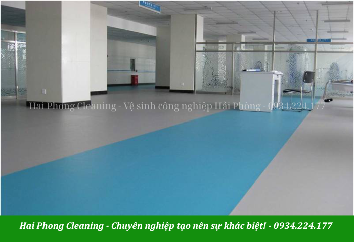 So sánh ưu và nhược của 2 loại sàn phổ biến